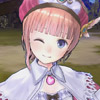 Atelier Rorona Plus: The Alchemist of Arland consola