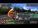 Entrevistas: Ko Jin-Ho, responsable de diseños y Nobuhiko Tenkawa, especialista en dirección y diseño de escenarios en Key of Heaven para PSP