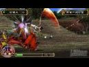 La historia de Key of Heaven, juego conocido hasta ahora como Tenchi no Mon para PSP