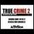 True Crime 2: Streets of Hong Kong consola