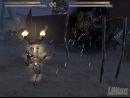Metal Combat, descubre una nueva forma de lucha