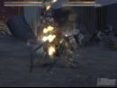 Metal Combat, descubre una nueva forma de lucha