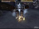 Metal Combat, descubre una nueva forma de lucha