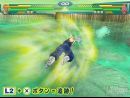 Nuevo y espectacular video de Dragon Ball Z Budokai Tenkaichi
