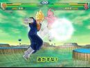 Bandai nos enseña más acerca del funcionamiento de Dragon Ball Z Budokai Tenkaichi