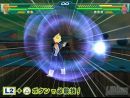 Nuevo y espectacular video de Dragon Ball Z Budokai Tenkaichi