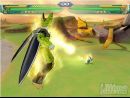 Nuevo y espectacular video de Dragon Ball Z Budokai Tenkaichi