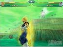 Dragon Ball Z Budokai Tenkaichi ya tiene fecha de salida en Japón