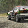 Colin McRae Rally 2005 PSP