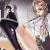 Slotter Mania V: Highschool of the Dead