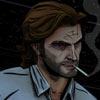 The Wolf Among Us consola