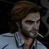 The Wolf Among Us