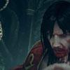 Castlevania: Lords of Shadow - The Collection consola