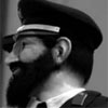 Tropico 5