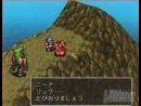 Breath of Fire III, de camino a PlayStation Portable