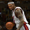 NBA 2K14 consola