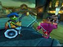Sly 3: Honor Among Thieves, impresiones