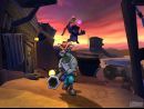 Sly 3: Honor Among Thieves, impresiones