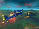 Sly 3: Honor Among Thieves, impresiones