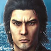 Yakuza Ishin - (PlayStation 4 y PS3)