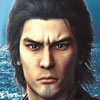 Yakuza Ishin