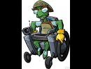Sly 3: Honor Among Thieves, impresiones