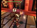 Un montón de imágenes de Musashi Samurai Legend