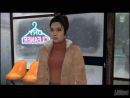 Fahrenheit será distribuido en nuestro país por Atari