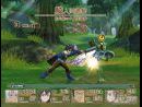 Namco comenta la posibilidad de llevar a USA Tales of Legendia