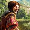 Fable Legends PC