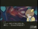 Desvelado el nuevo proyecto de Namco bajo la saga Tales of