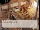 Namco anunciará en breve un nuevo título de la serie Tales of