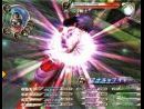 Square Enix anuncia la fecha oficial de salida en Japón de Grandia III