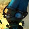 Plants vs. Zombies: Garden Warfare consola