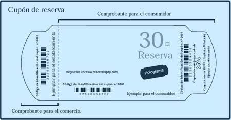 Sony lanza los PSP Days, el mejor momento para hacerte con una PSP