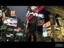 Nuevos detalles, imágenes y video de Frame City Killer para Xbox 360