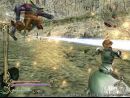 Drakengard 2 - La historia y nuevos detalles