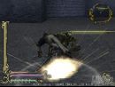 Square Enix nos presenta a los personajes principales de Drakengard 2