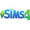 Los Sims 4