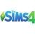 Los Sims 4