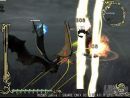 Drakengard 2, conoce nuevos detalles e imágenes del juego.