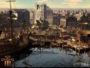 Nuevos detalles, imágenes y video de Age of Empire III