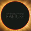 Everybody's Gone to the Rapture