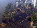 Microsoft y Ensemble Studios anuncian Age of the Empire 3
