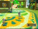 Primeras imágenes y nuevos detalles de la versión USA de Chibi-Robo