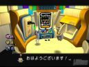 Chibirobo, un nuevo tipo de puzzle se estrena en GameCube