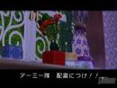 Chibirobo, un nuevo tipo de puzzle se estrena en GameCube