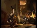 Ubisoft publica la segunda entrega del diario de desarrollo para Prince of Persia 3