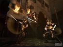 Prince of Persia: Kindred Blades - Detalles y nuevas imágenes