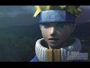 Nuevo título basado en el manga Naruto, en preparación para PlayStation 2